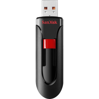 Sandisk Cruzer Glide 8 GB (SDCZ60-008G-B35) Flash Bellek kullananlar yorumlar